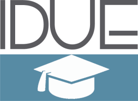 IDUE