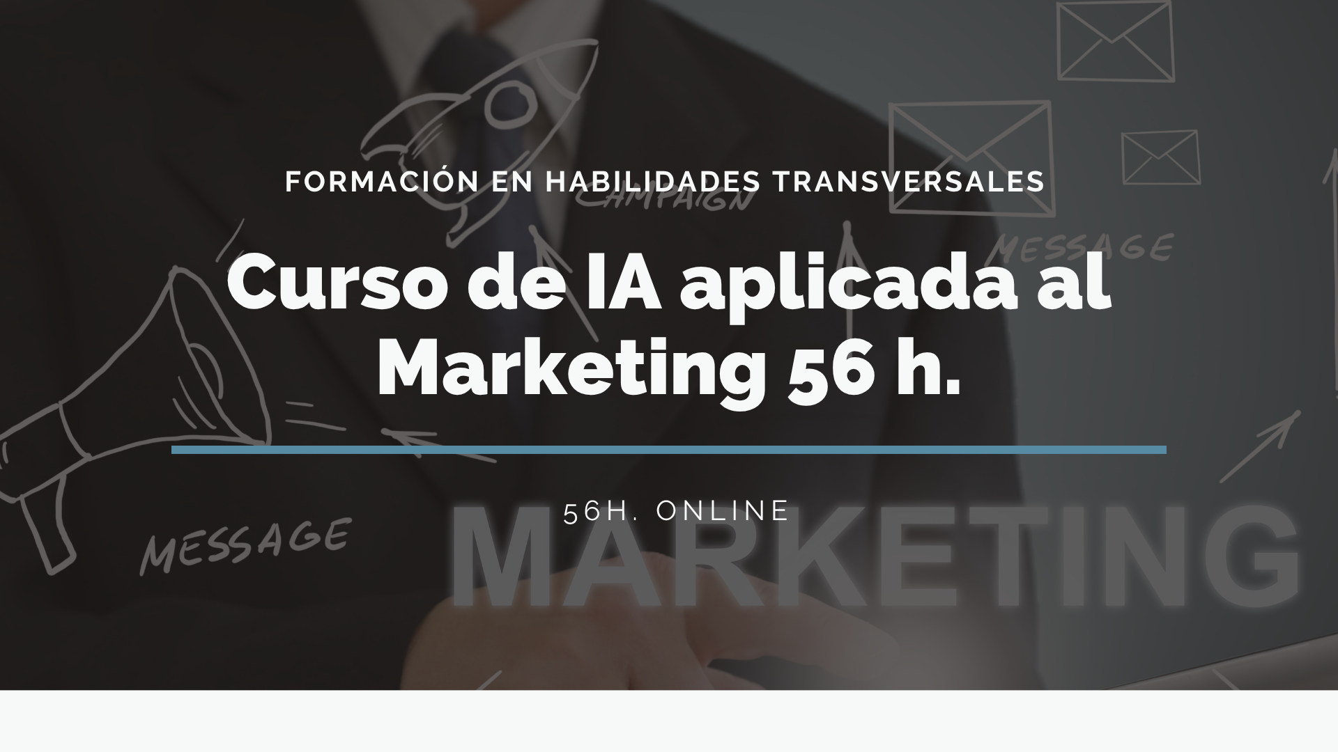 INTELIGENCIA ARTIFICIAL APLICADA AL MARKETING 2026.793.1